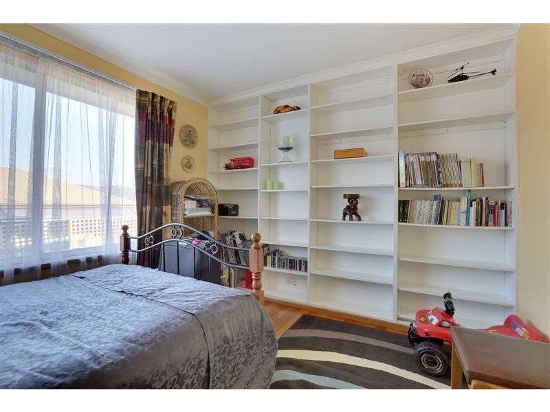 3 Austin Crescent, Bridgewater TAS 7030