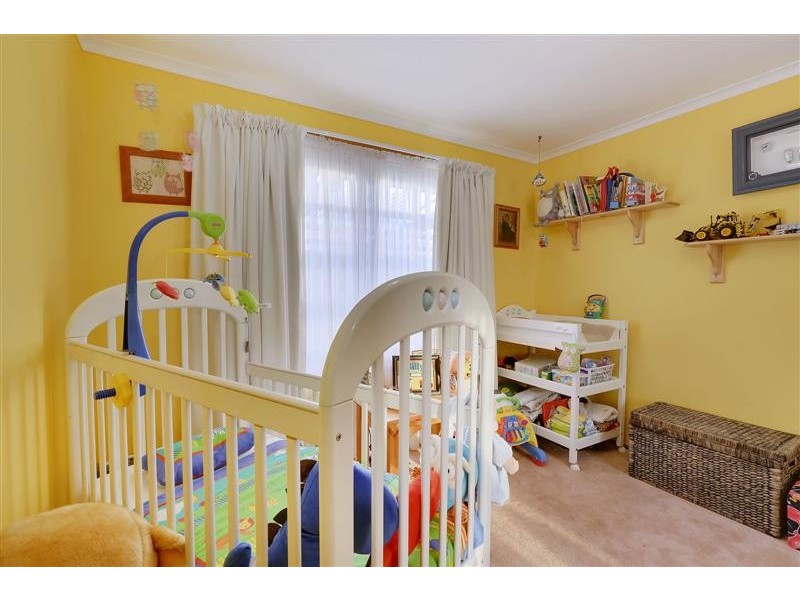 3 Austin Crescent, Bridgewater TAS 7030