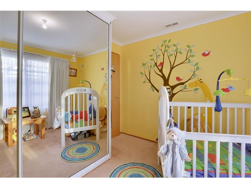 3 Austin Crescent, Bridgewater TAS 7030