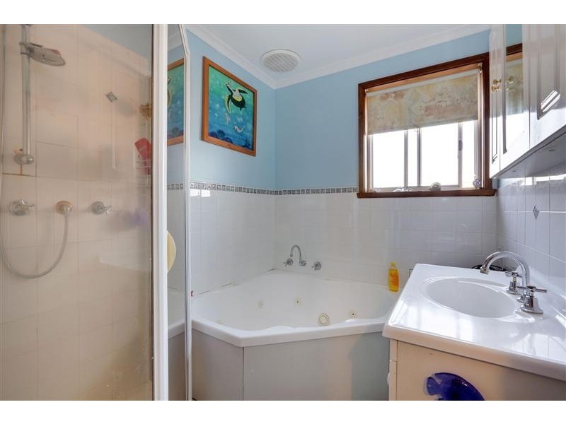 3 Austin Crescent, Bridgewater TAS 7030