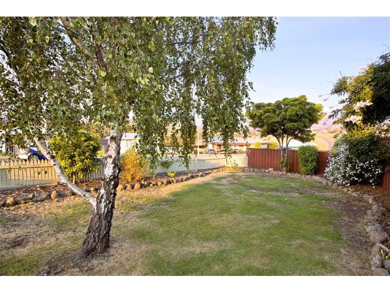 3 Austin Crescent, Bridgewater TAS 7030