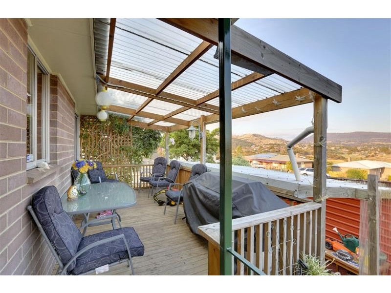 3 Austin Crescent, Bridgewater TAS 7030