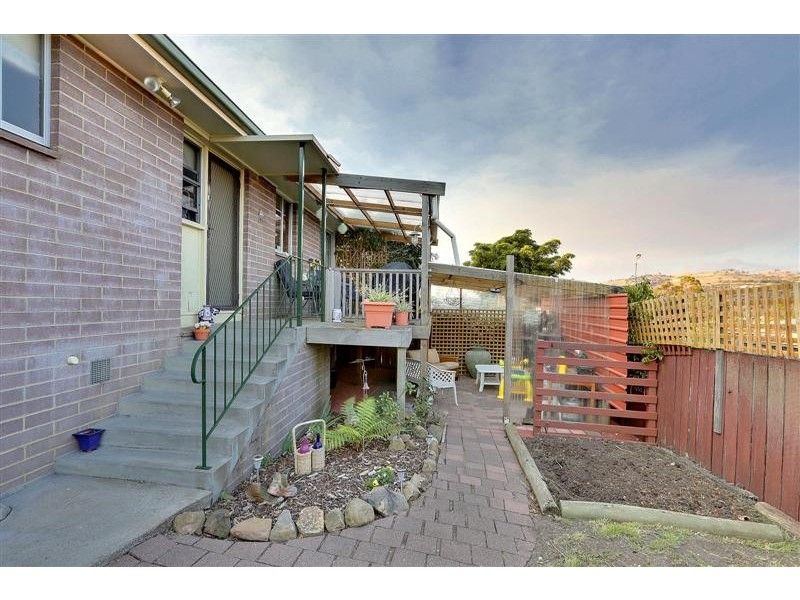 3 Austin Crescent, Bridgewater TAS 7030