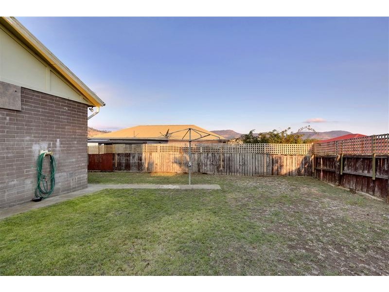 3 Austin Crescent, Bridgewater TAS 7030