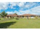3 Melinda Court, Brighton TAS 7030