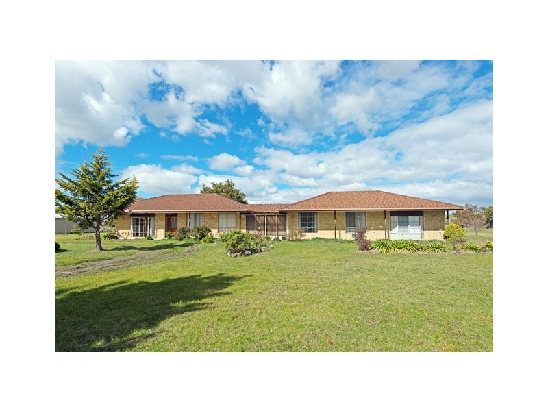3 Melinda Court, Brighton TAS 7030