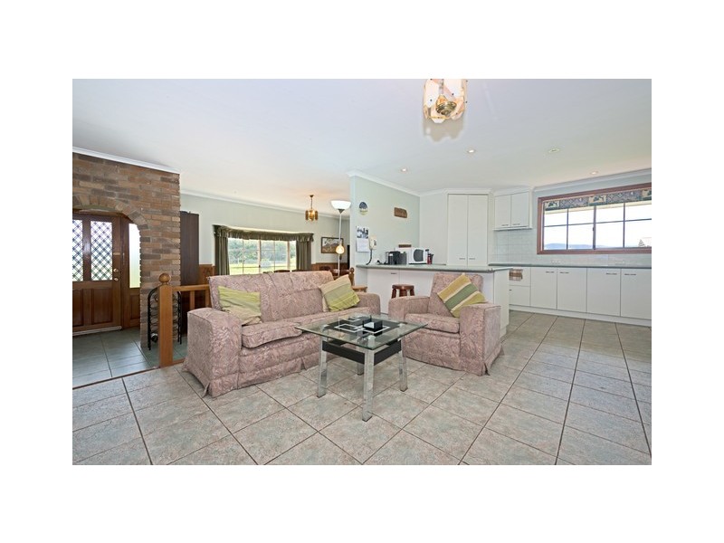 3 Melinda Court, Brighton TAS 7030