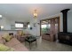 3 Melinda Court, Brighton TAS 7030