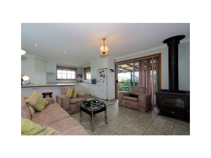 3 Melinda Court, Brighton TAS 7030