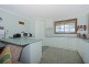 3 Melinda Court, Brighton TAS 7030