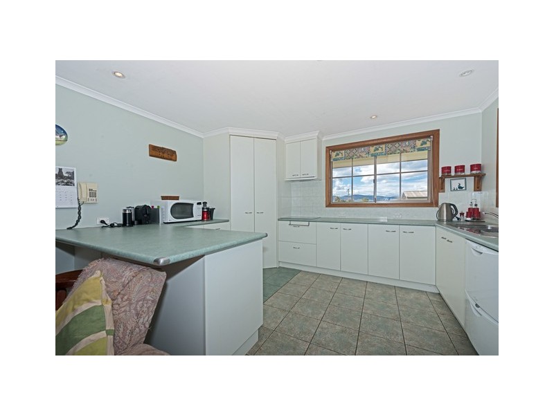 3 Melinda Court, Brighton TAS 7030
