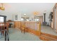 3 Melinda Court, Brighton TAS 7030