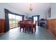 3 Melinda Court, Brighton TAS 7030