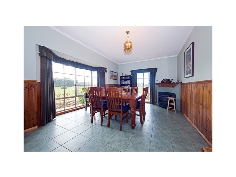 3 Melinda Court, Brighton TAS 7030