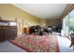 3 Melinda Court, Brighton TAS 7030