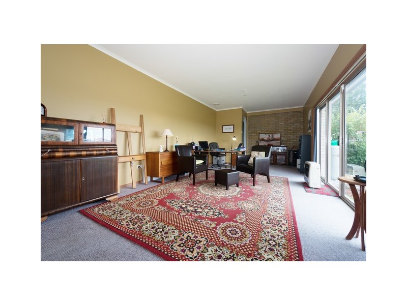 3 Melinda Court, Brighton TAS 7030