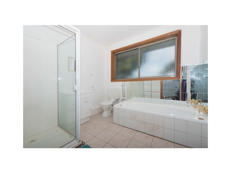 3 Melinda Court, Brighton TAS 7030