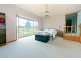 3 Melinda Court, Brighton TAS 7030