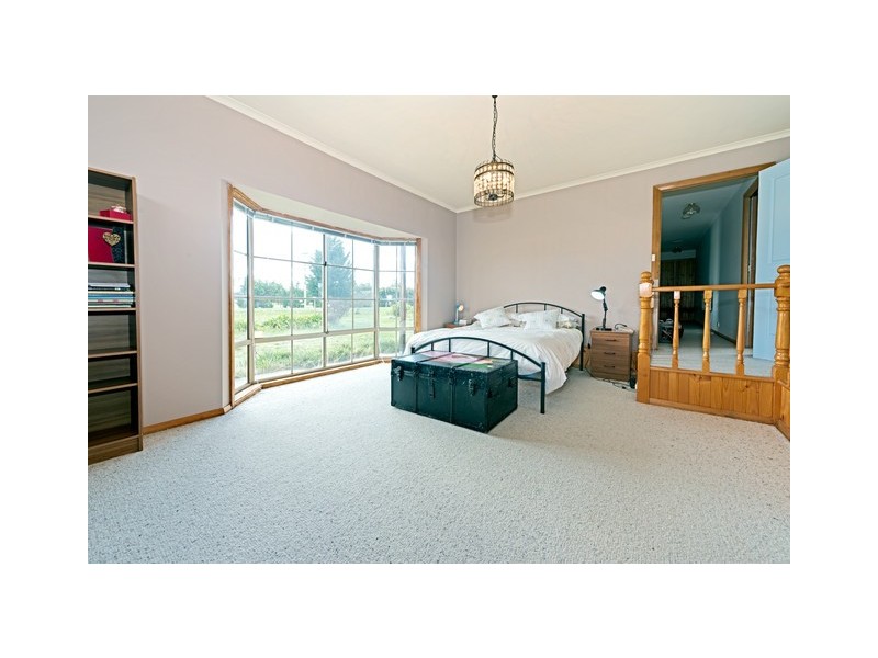 3 Melinda Court, Brighton TAS 7030