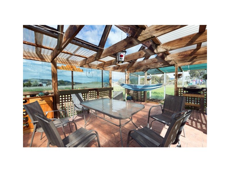 3 Melinda Court, Brighton TAS 7030