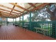 3 Melinda Court, Brighton TAS 7030