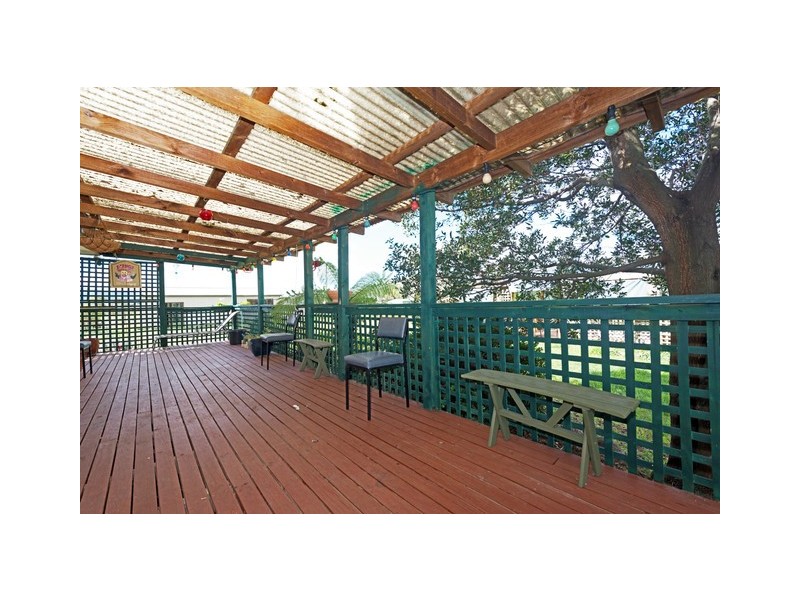 3 Melinda Court, Brighton TAS 7030