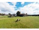 3 Melinda Court, Brighton TAS 7030