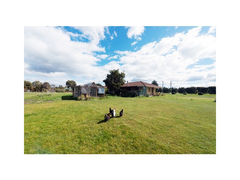 3 Melinda Court, Brighton TAS 7030