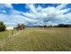3 Melinda Court, Brighton TAS 7030