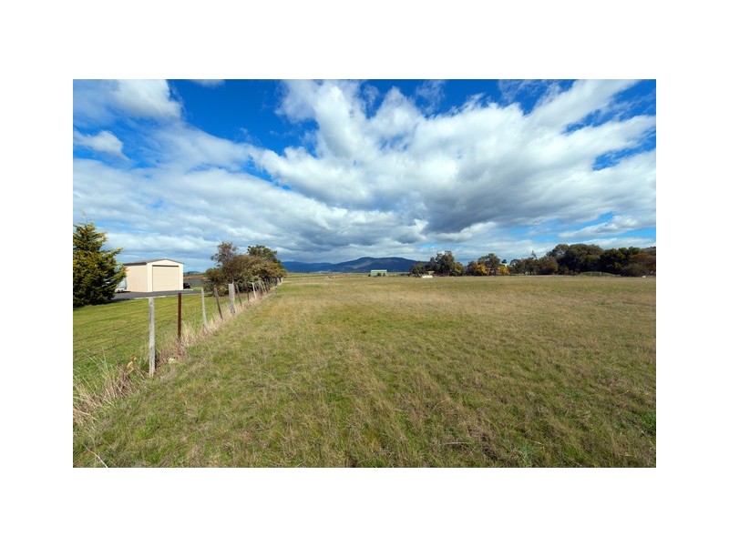 3 Melinda Court, Brighton TAS 7030