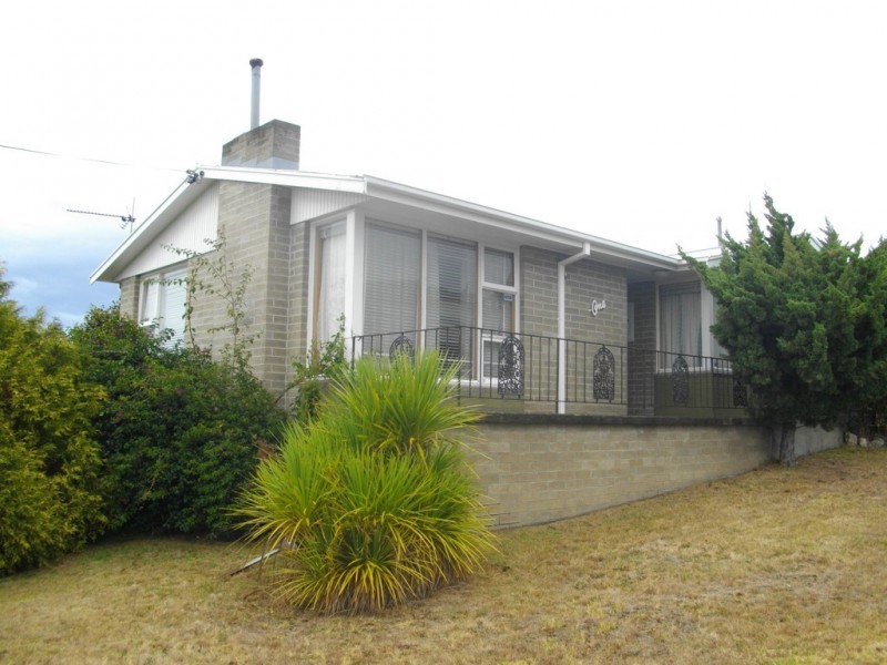 1 Anthony Place, Glenorchy TAS 7010
