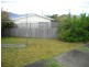 1 Anthony Place, Glenorchy TAS 7010