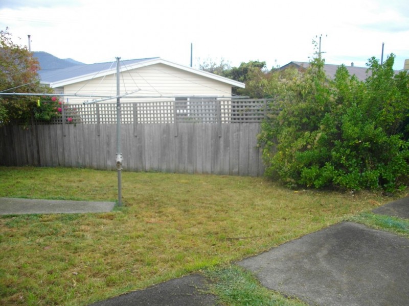 1 Anthony Place, Glenorchy TAS 7010