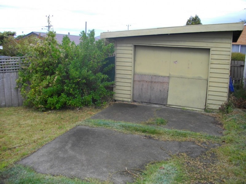 1 Anthony Place, Glenorchy TAS 7010