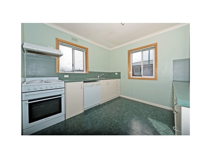 14 Mount View Road, Glenorchy TAS 7010