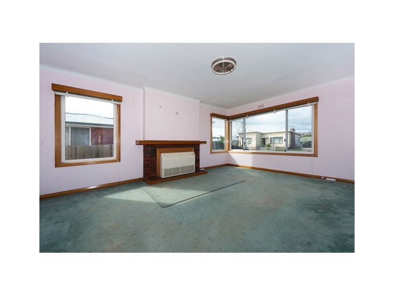 14 Mount View Road, Glenorchy TAS 7010