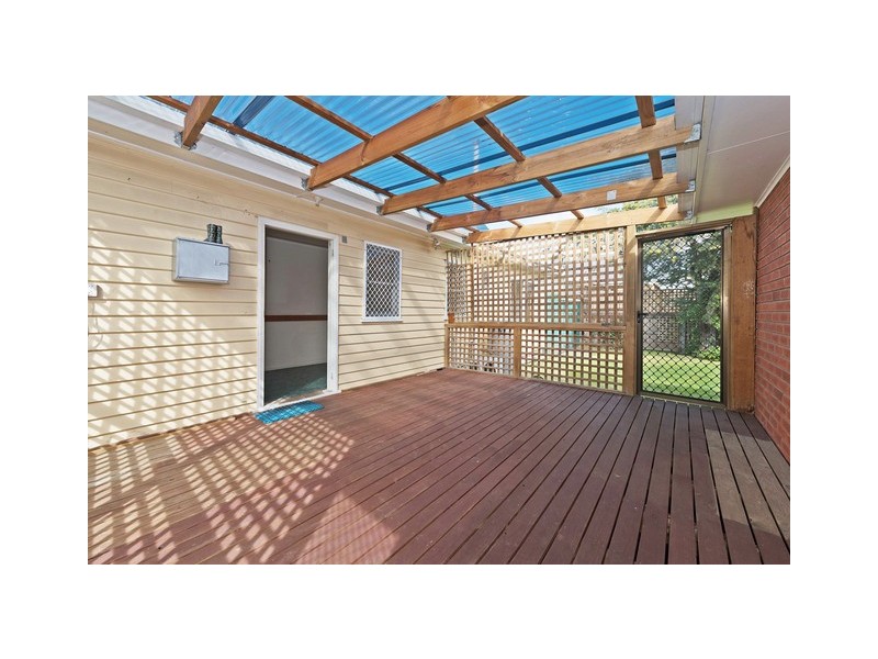 14 Mount View Road, Glenorchy TAS 7010