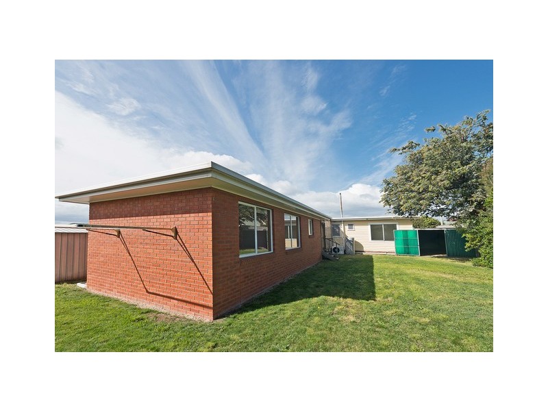 14 Mount View Road, Glenorchy TAS 7010