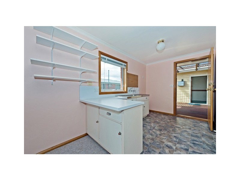 14 Mount View Road, Glenorchy TAS 7010