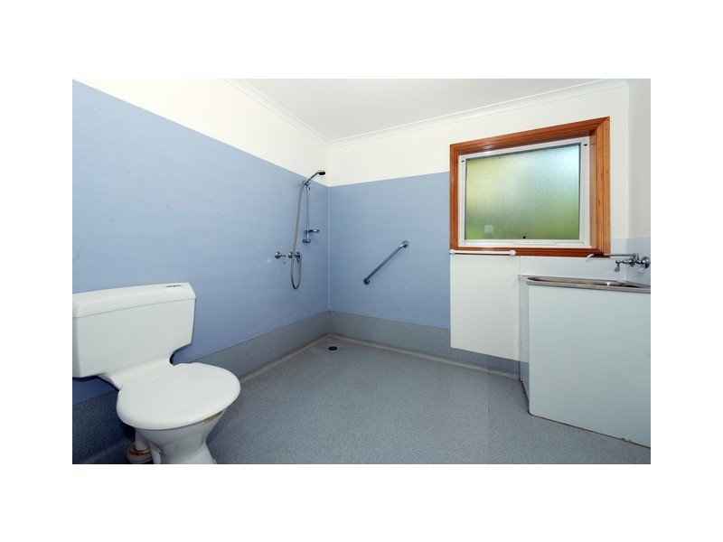 14 Mount View Road, Glenorchy TAS 7010