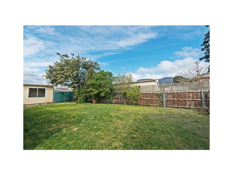 14 Mount View Road, Glenorchy TAS 7010