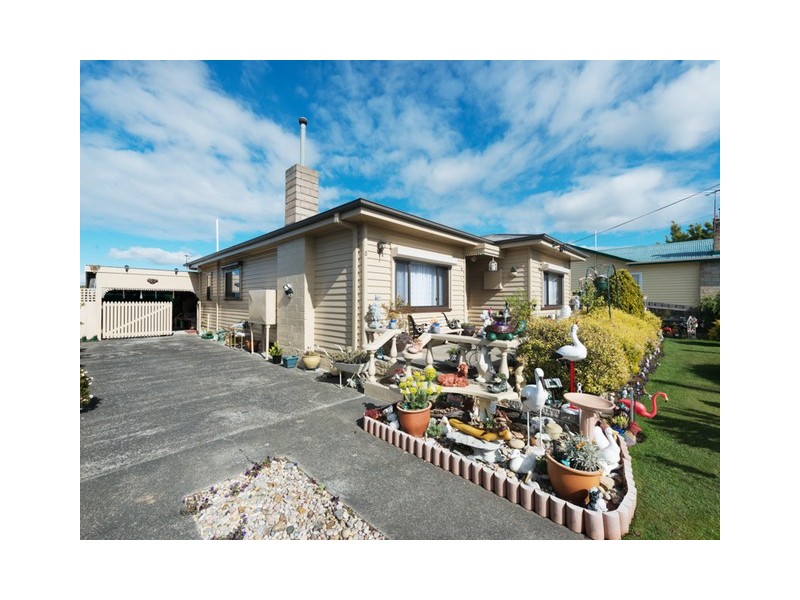 5 Seamew Street, Claremont TAS 7011