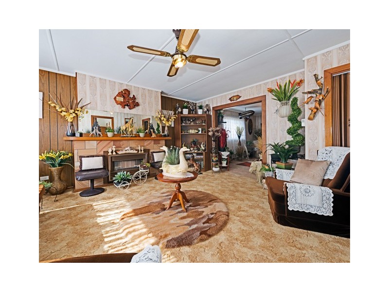 5 Seamew Street, Claremont TAS 7011