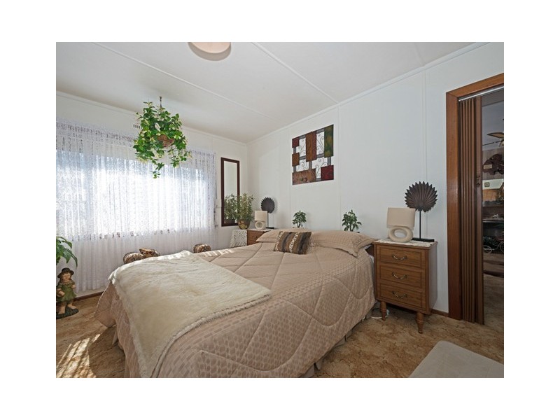 5 Seamew Street, Claremont TAS 7011