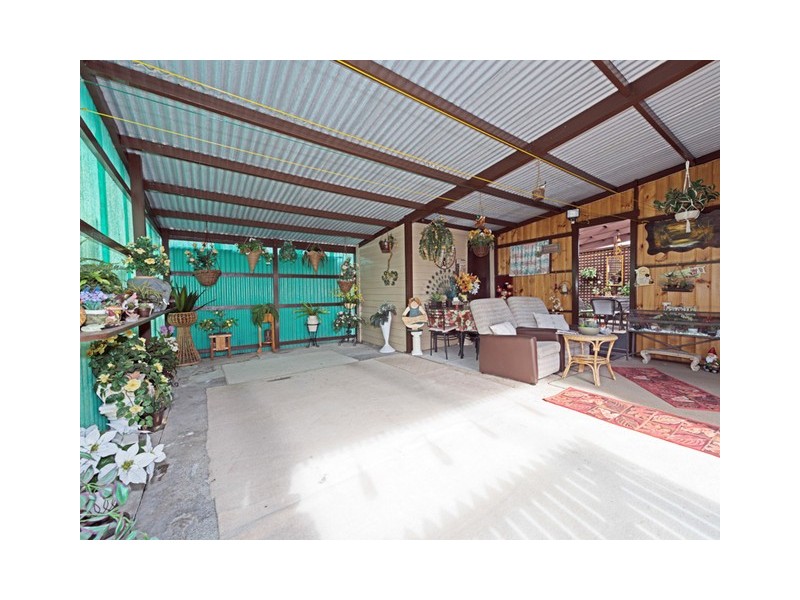 5 Seamew Street, Claremont TAS 7011