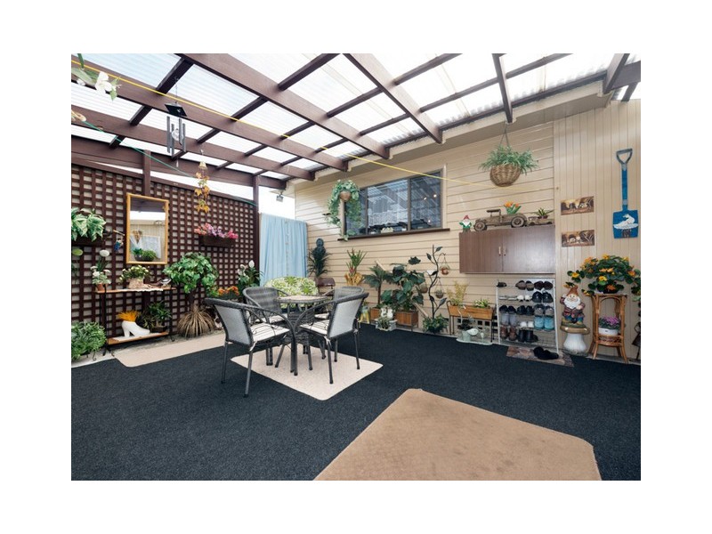 5 Seamew Street, Claremont TAS 7011