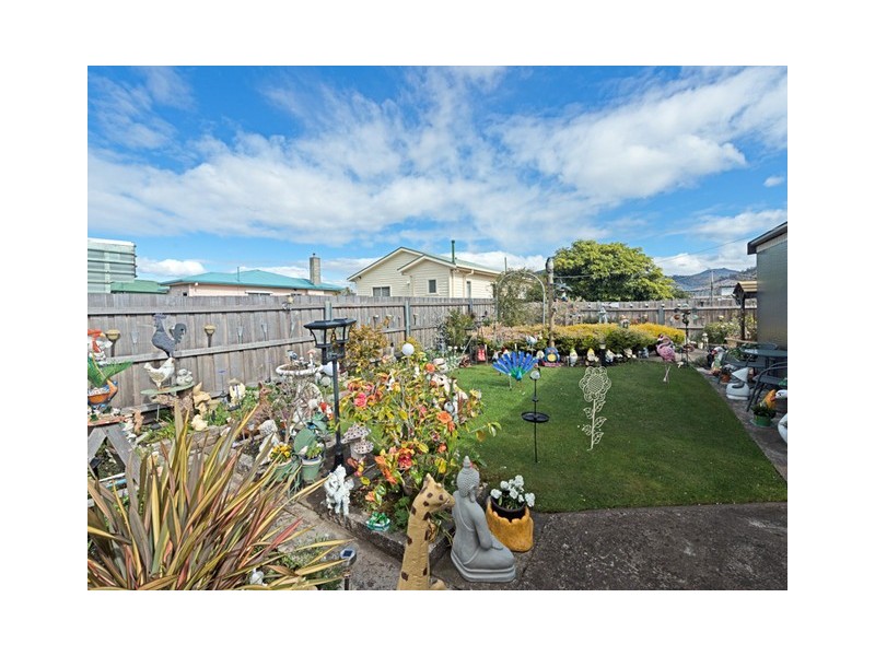 5 Seamew Street, Claremont TAS 7011
