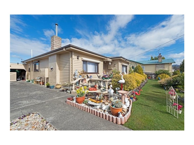 5 Seamew Street, Claremont TAS 7011