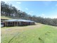 186 Grices Rd, Tea Tree TAS 7017