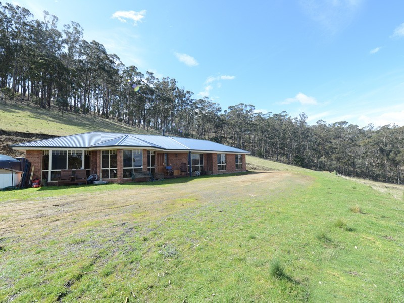 186 Grices Rd, Tea Tree TAS 7017